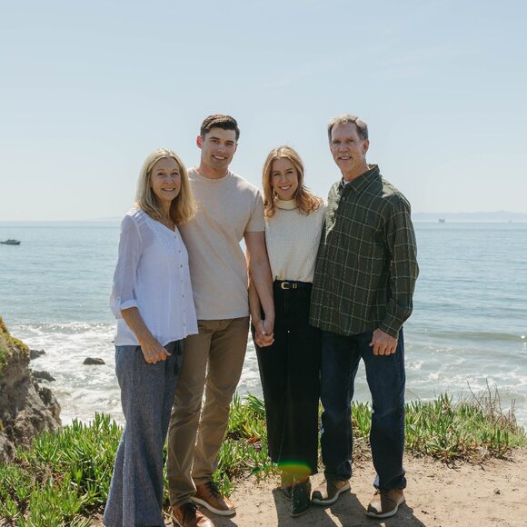 Meet your Posher, Devan - Picture 1 of 1